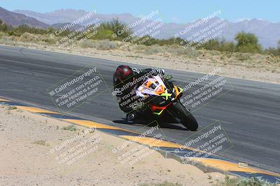 media/Apr-14-2024-SoCal Trackdays (Sun) [[70f97d3d4f]]/11-Turn 10 Inside (140pm)/